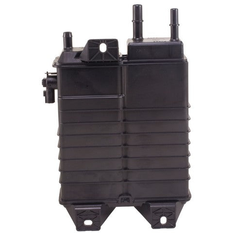 Vapor Canister WVE 4B1344