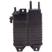 Vapor Canister WVE 4B1344