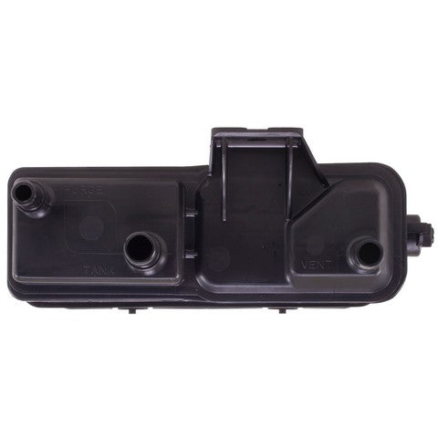 Vapor Canister WVE 4B1344