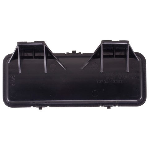 Vapor Canister WVE 4B1344