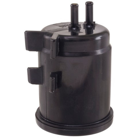 Vapor Canister WVE 4B1345