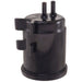 Vapor Canister WVE 4B1345