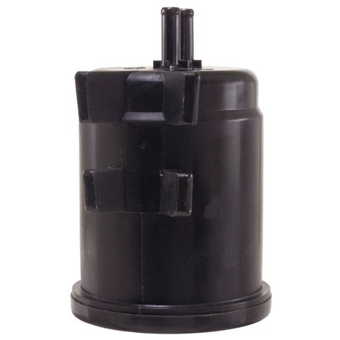 Vapor Canister WVE 4B1345
