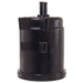 Vapor Canister WVE 4B1345