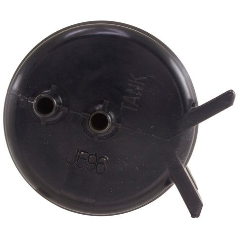 Vapor Canister WVE 4B1345