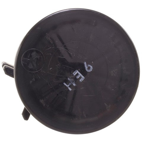 Vapor Canister WVE 4B1345
