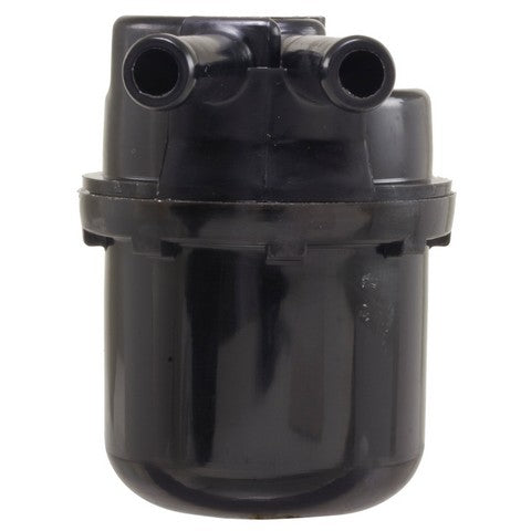 Vapor Canister Filter WVE 4B1346
