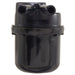 Vapor Canister Filter WVE 4B1346
