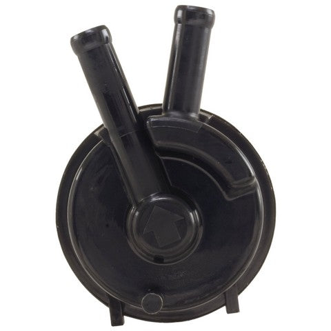 Vapor Canister Filter WVE 4B1346
