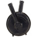Vapor Canister Filter WVE 4B1346