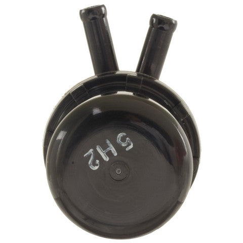 Vapor Canister Filter WVE 4B1346