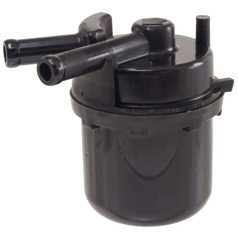 Vapor Canister Filter WVE 4B1346