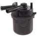 Vapor Canister Filter WVE 4B1346