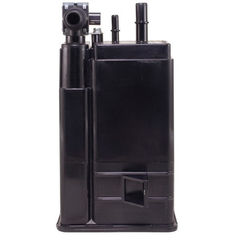 Vapor Canister WVE 4B1347