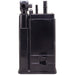 Vapor Canister WVE 4B1347