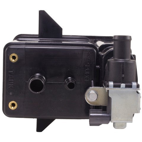 Vapor Canister WVE 4B1347