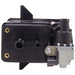 Vapor Canister WVE 4B1347