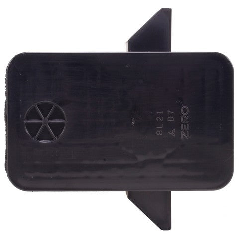 Vapor Canister WVE 4B1347