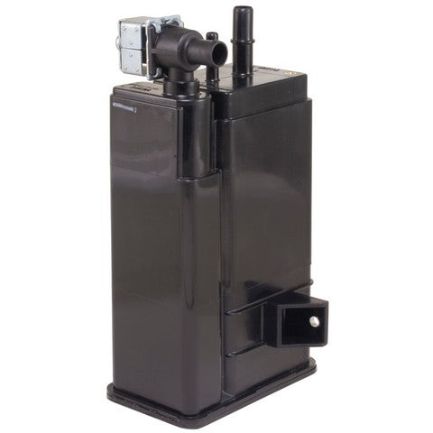 Vapor Canister WVE 4B1347