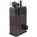 Vapor Canister WVE 4B1347