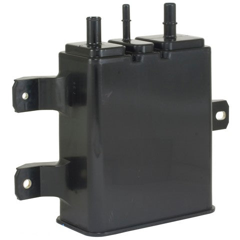 Vapor Canister WVE 4B1348
