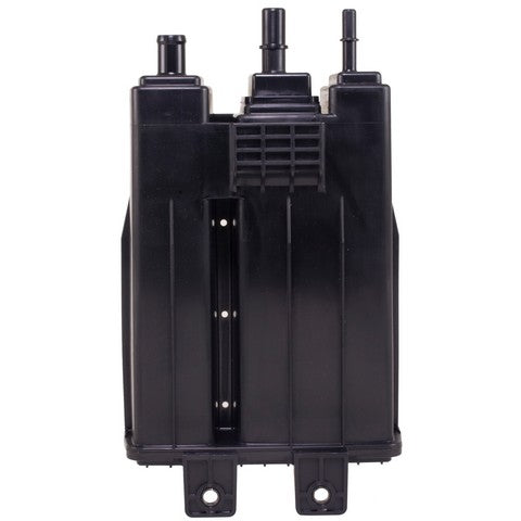 Vapor Canister WVE 4B1349