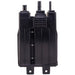 Vapor Canister WVE 4B1349