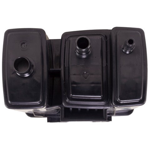 Vapor Canister WVE 4B1349