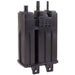 Vapor Canister WVE 4B1349
