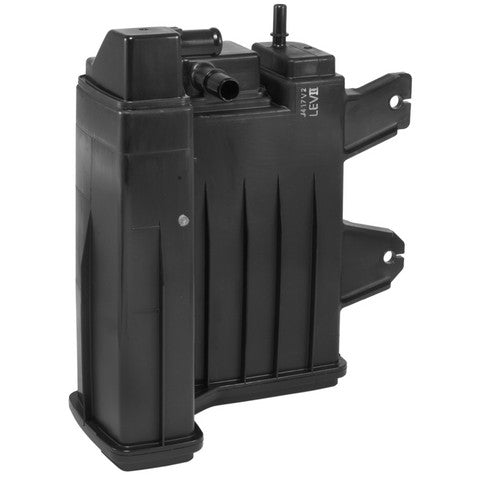 Vapor Canister WVE 4B1350