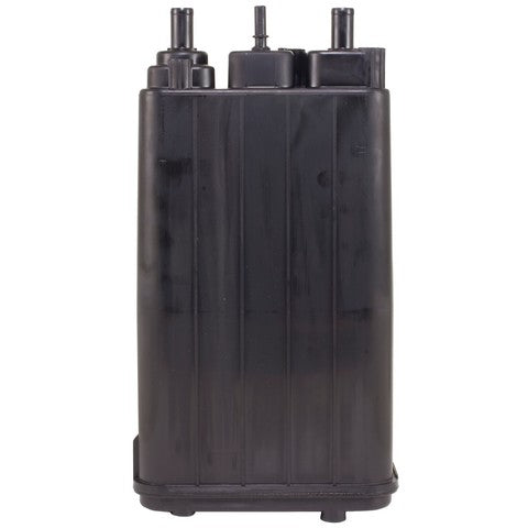 Vapor Canister WVE 4B1351