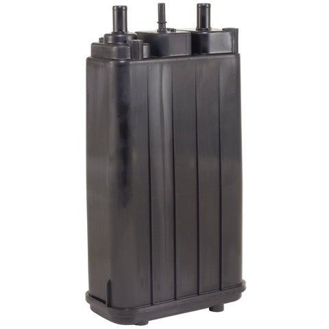 Vapor Canister WVE 4B1351