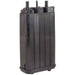 Vapor Canister WVE 4B1351