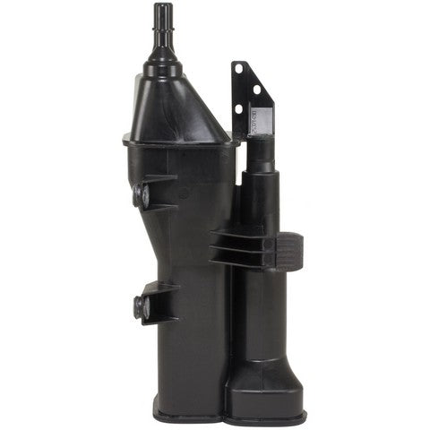 Vapor Canister WVE 4B1352