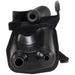 Vapor Canister WVE 4B1352