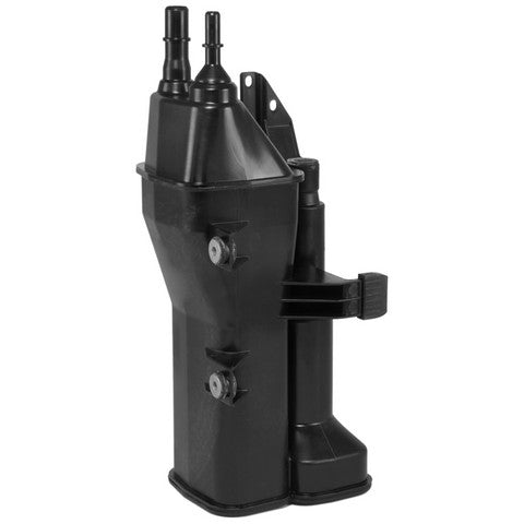 Vapor Canister WVE 4B1352