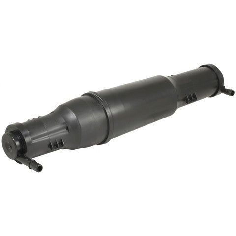 Vapor Canister WVE 4B1353