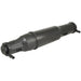 Vapor Canister WVE 4B1353