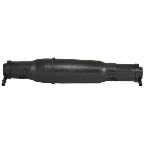 Vapor Canister WVE 4B1353