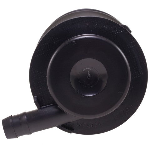 Vapor Canister WVE 4B1353