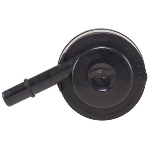 Vapor Canister WVE 4B1353