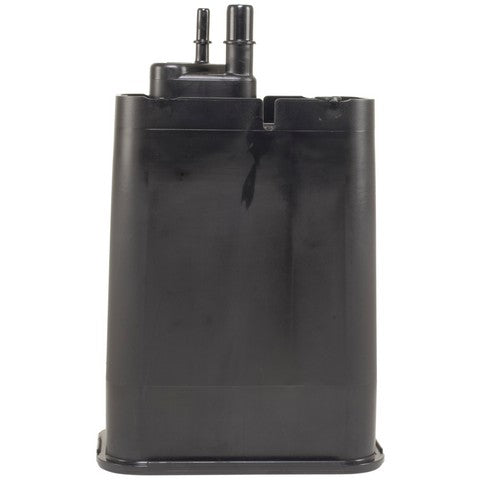 Vapor Canister WVE 4B1355