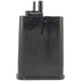 Vapor Canister WVE 4B1355