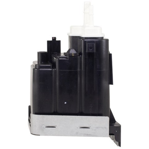 Vapor Canister WVE 4B1356