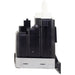 Vapor Canister WVE 4B1356