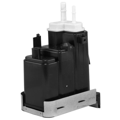 Vapor Canister WVE 4B1356