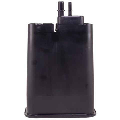 Vapor Canister WVE 4B1359