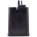 Vapor Canister WVE 4B1359