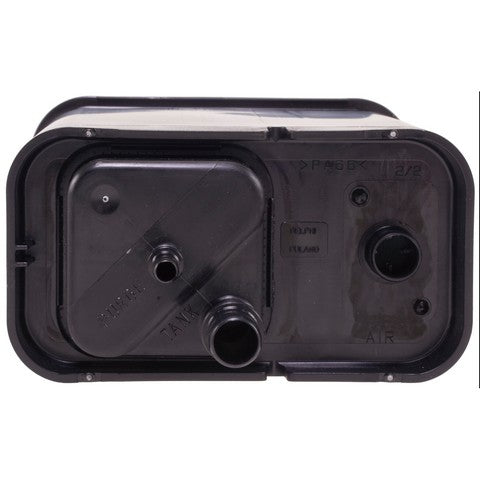 Vapor Canister WVE 4B1359