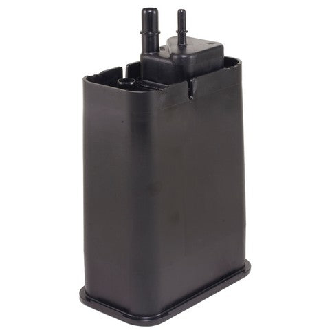 Vapor Canister WVE 4B1359